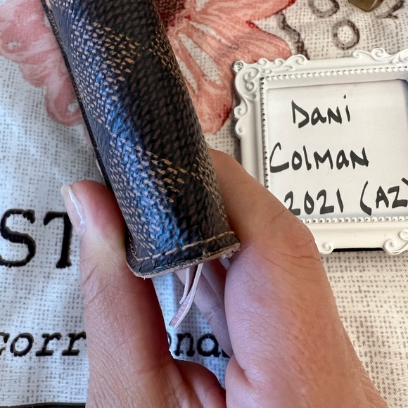 Caissa wallet - Picture 11 of 11